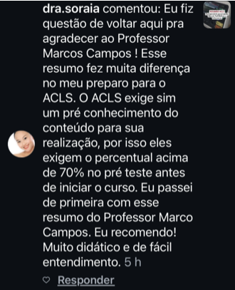 Depoimento 2